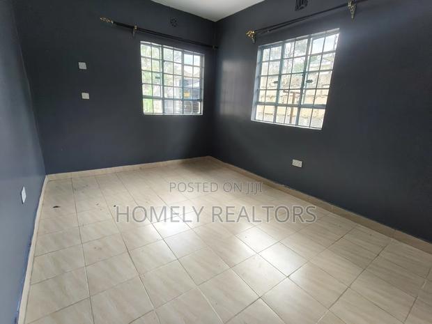 3bdrm Bungalow in Ongata Rongai, Rimpa for rent