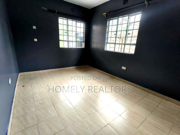 3bdrm Bungalow in Ongata Rongai, Rimpa for rent