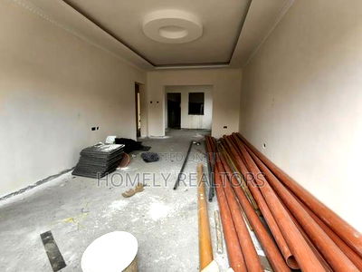 3bdrm Bungalow in Ongata Rongai, Rimpa for rent - Image 11