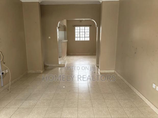 3bdrm Bungalow in Ongata Rongai, Rimpa for rent