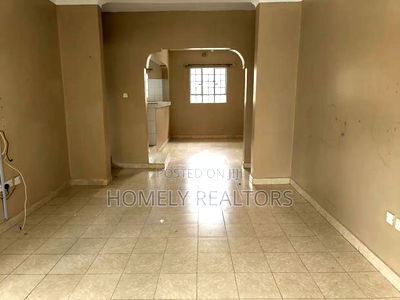 3bdrm Bungalow in Ongata Rongai, Rimpa for rent - Image 8