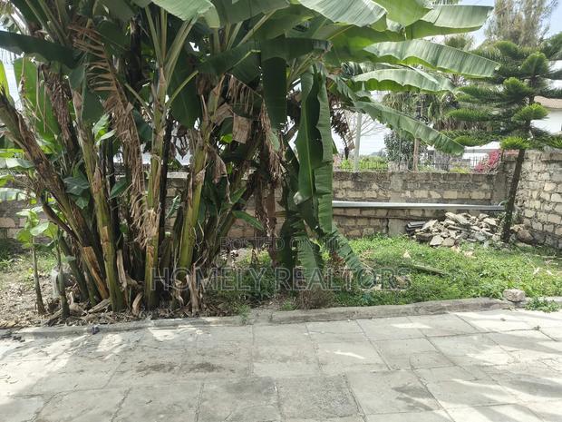 3bdrm Bungalow in Ongata Rongai, Rimpa for rent