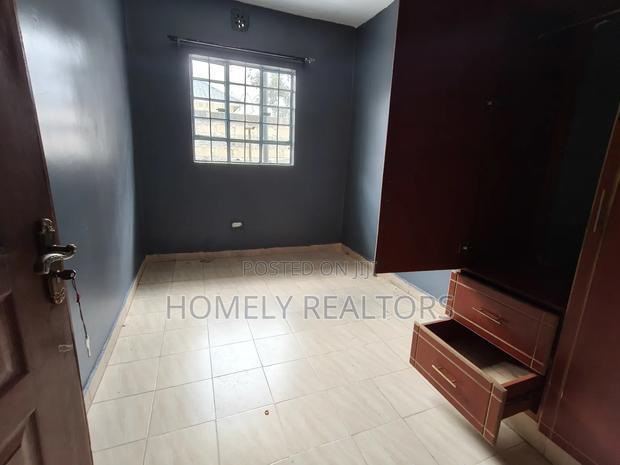 3bdrm Bungalow in Ongata Rongai, Rimpa for rent