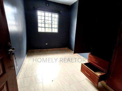 3bdrm Bungalow in Ongata Rongai, Rimpa for rent - Image 6