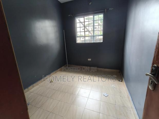 3bdrm Bungalow in Ongata Rongai, Rimpa for rent