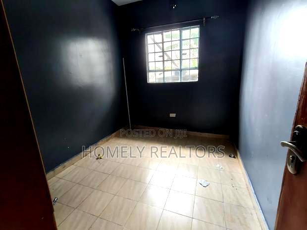 3bdrm Bungalow in Ongata Rongai, Rimpa for rent