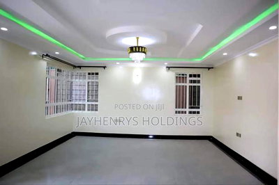 4bdrm House in Mugutha, Ruiru for sale - Image 10