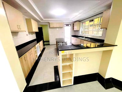 4bdrm House in Mugutha, Ruiru for sale - Image 6