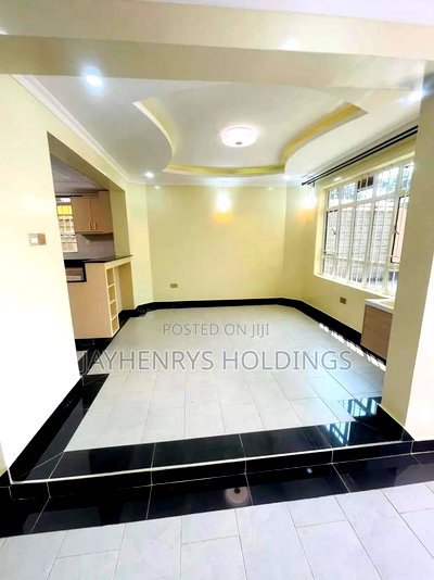 4bdrm House in Mugutha, Ruiru for sale - Image 5