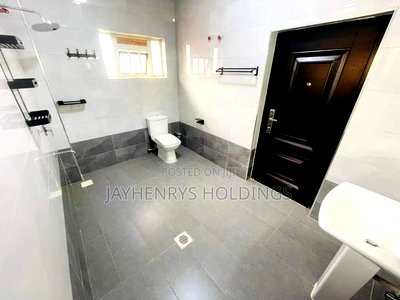 4bdrm House in Mugutha, Ruiru for sale - Image 14