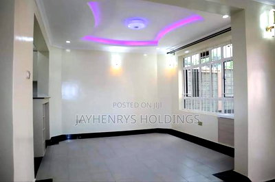 4bdrm House in Mugutha, Ruiru for sale - Image 9