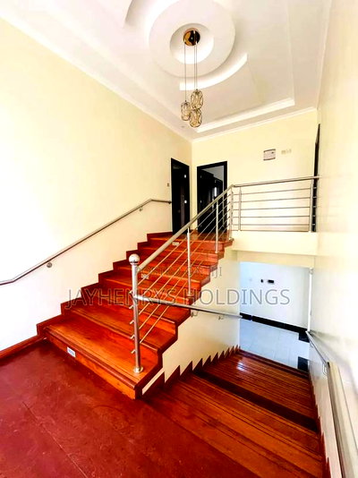 4bdrm House in Mugutha, Ruiru for sale - Image 15