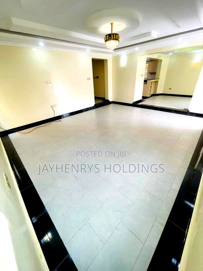 4bdrm House in Mugutha, Ruiru for sale - Image 7