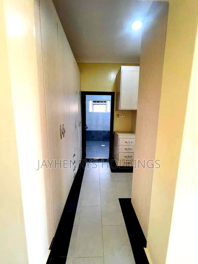 4bdrm House in Mugutha, Ruiru for sale - Image 13