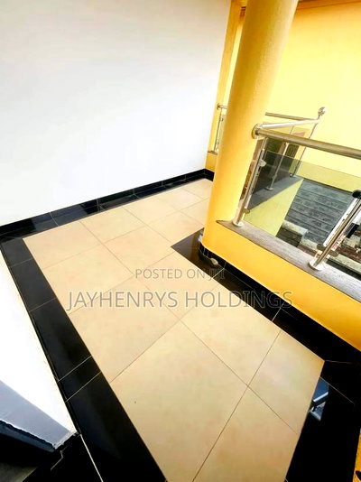 4bdrm House in Mugutha, Ruiru for sale - Image 11