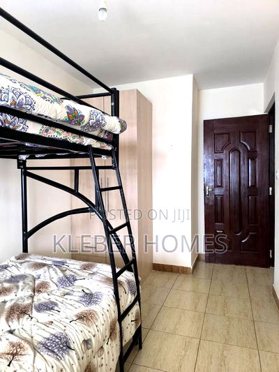 2bdrm Apartment in Ruiru for sale - Image 11