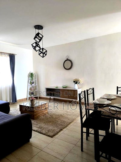 2bdrm Apartment in Ruiru for sale - Image 4