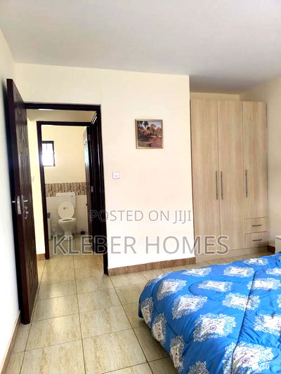 2bdrm Apartment in Ruiru for sale - Image 8