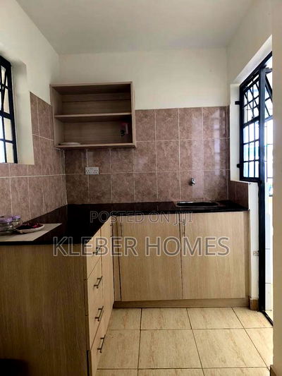 2bdrm Apartment in Ruiru for sale - Image 7