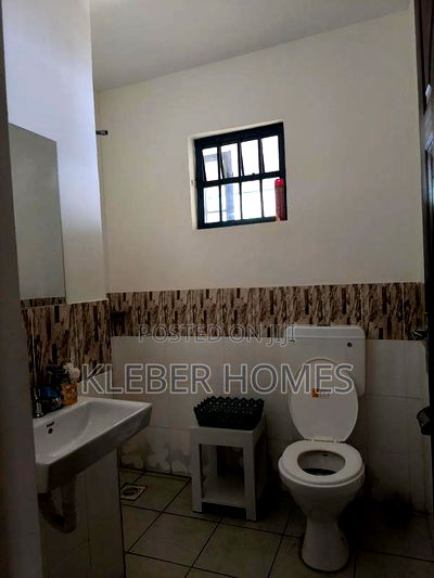2bdrm Apartment in Ruiru for sale - Image 10