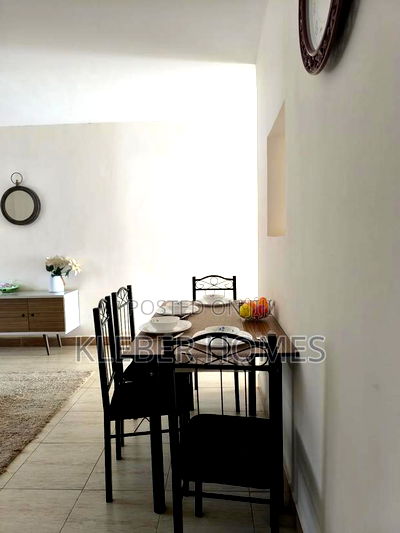 2bdrm Apartment in Ruiru for sale - Image 12
