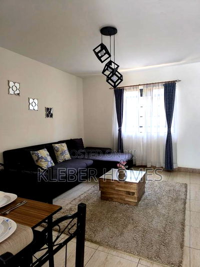 2bdrm Apartment in Ruiru for sale - Image 6