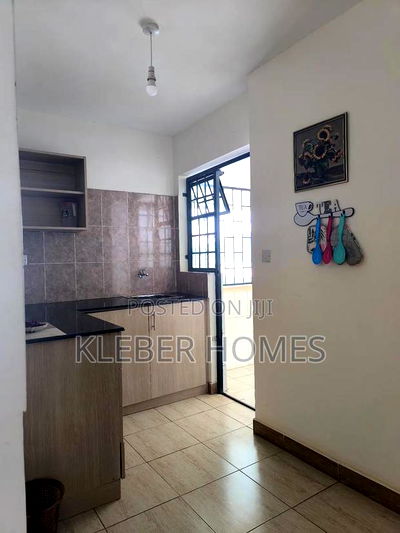 2bdrm Apartment in Ruiru for sale - Image 5