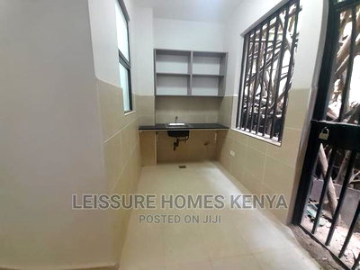 Stunning 5 Bedroom Duplexes - Image 12