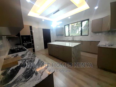 Stunning 5 Bedroom Duplexes - Image 9