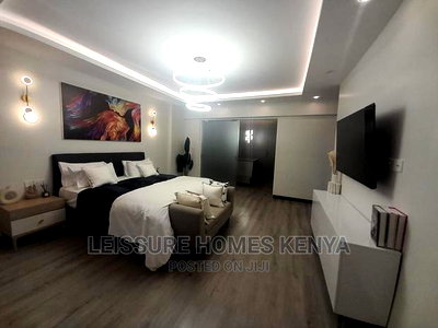 Stunning 5 Bedroom Duplexes - Image 14