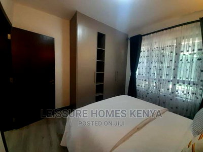 Stunning 5 Bedroom Duplexes - Image 20