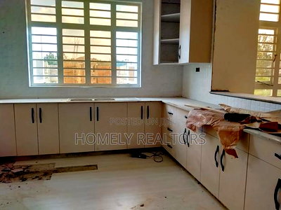 5bdrm Maisonette in Ngong Oloosurutia for sale - Image 5