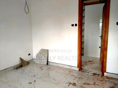 5bdrm Maisonette in Ngong Oloosurutia for sale - Image 16