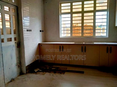 5bdrm Maisonette in Ngong Oloosurutia for sale - Image 4