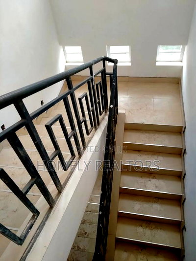 5bdrm Maisonette in Ngong Oloosurutia for sale - Image 15