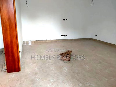 5bdrm Maisonette in Ngong Oloosurutia for sale - Image 13