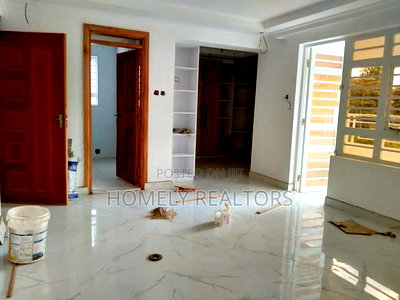 5bdrm Maisonette in Ngong Oloosurutia for sale - Image 17