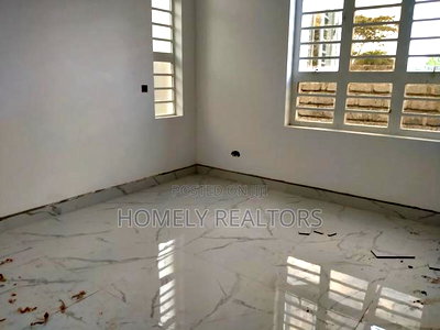 5bdrm Maisonette in Ngong Oloosurutia for sale - Image 6