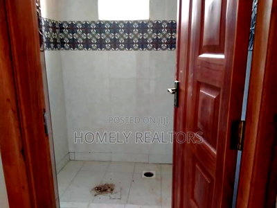 5bdrm Maisonette in Ngong Oloosurutia for sale - Image 7