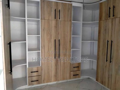 5bdrm Maisonette in Ngong Oloosurutia for sale - Image 18