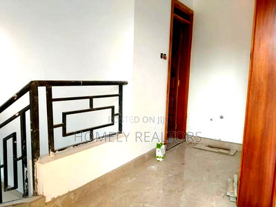 5bdrm Maisonette in Ngong Oloosurutia for sale - Image 12