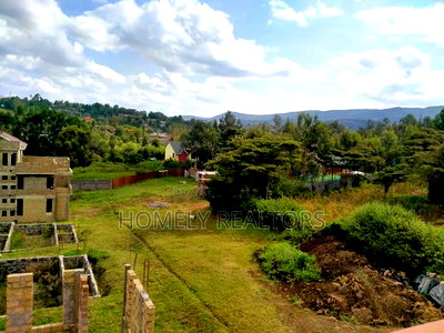 5bdrm Maisonette in Ngong Oloosurutia for sale - Image 10