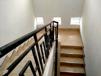 5bdrm Maisonette in Ngong Oloosurutia for sale - Image 14