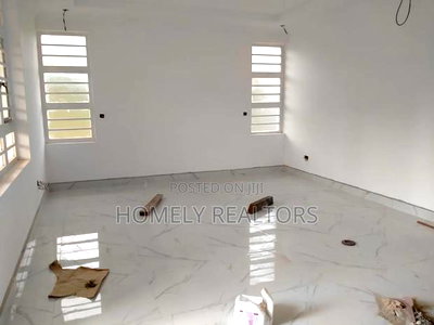 5bdrm Maisonette in Ngong Oloosurutia for sale - Image 19