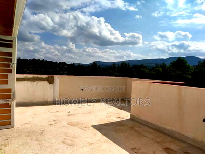 5bdrm Maisonette in Ngong Oloosurutia for sale - Image 9