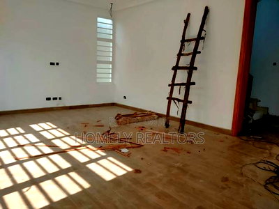 5bdrm Maisonette in Ngong Oloosurutia for sale - Image 8