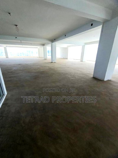 13,520 SQF Floor for Rent in Westlands - Image 9
