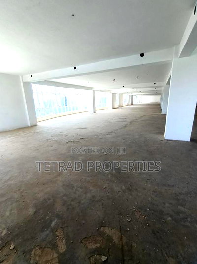 13,520 SQF Floor for Rent in Westlands - Image 4