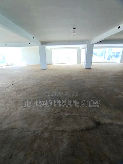 13,520 SQF Floor for Rent in Westlands - Image 8