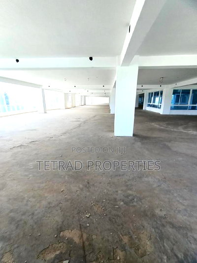 13,520 SQF Floor for Rent in Westlands - Image 5